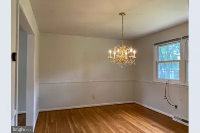 134 Chapel Hill Drive, Newark, DE 19711 - Photo 6