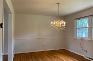 134 Chapel Hill Dr, Newark, DE 19711 - Photo 6