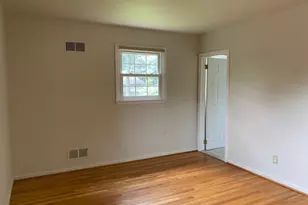 134 Chapel Hill Dr, Newark, DE 19711 - Photo 14