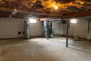 134 Chapel Hill Dr, Newark, DE 19711 - Photo 20