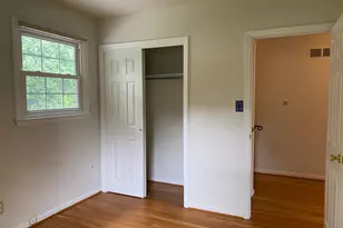 134 Chapel Hill Dr, Newark, DE 19711 - Photo 16