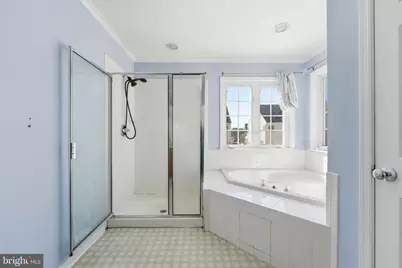 187 Gillespie Avenue, Middletown, DE 19709 - Photo 32