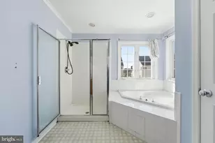 187 Gillespie Ave, Middletown, DE 19709 - Photo 32