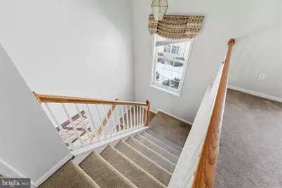 187 Gillespie Avenue, Middletown, DE 19709 - Photo 24