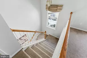 187 Gillespie Ave, Middletown, DE 19709 - Photo 24