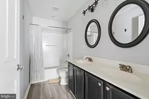 187 Gillespie Ave, Middletown, DE 19709 - Photo 28