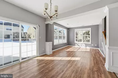 187 Gillespie Avenue, Middletown, DE 19709 - Photo 16