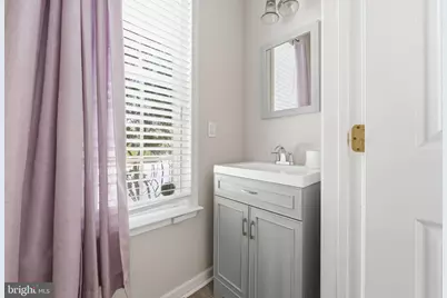 187 Gillespie Avenue, Middletown, DE 19709 - Photo 20