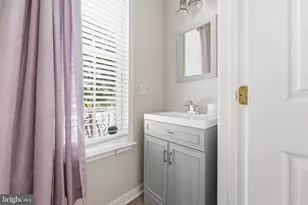 187 Gillespie Ave, Middletown, DE 19709 - Photo 20