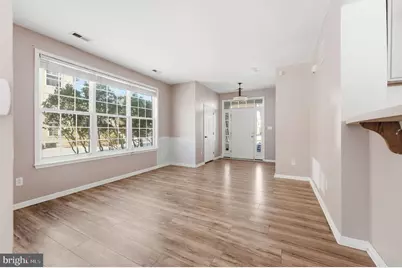 187 Gillespie Avenue, Middletown, DE 19709 - Photo 6