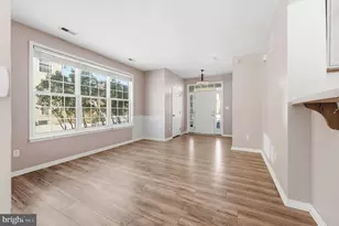 187 Gillespie Ave, Middletown, DE 19709 - Photo 6