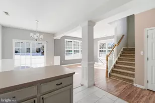 187 Gillespie Ave, Middletown, DE 19709 - Photo 14