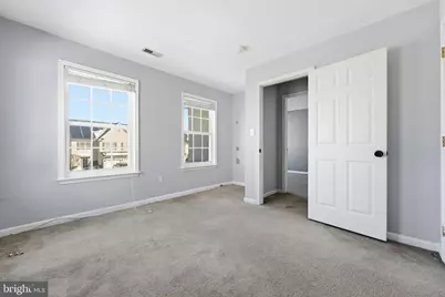 187 Gillespie Avenue, Middletown, DE 19709 - Photo 40