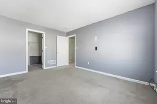 187 Gillespie Ave, Middletown, DE 19709 - Photo 38