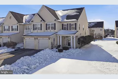 187 Gillespie Avenue, Middletown, DE 19709 - Photo 1
