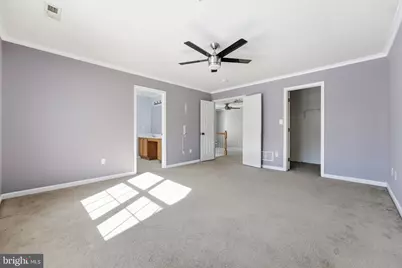 187 Gillespie Avenue, Middletown, DE 19709 - Photo 30