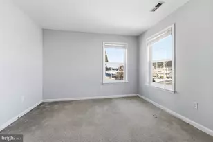 187 Gillespie Ave, Middletown, DE 19709 - Photo 42