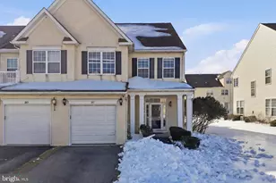 187 Gillespie Ave, Middletown, DE 19709 - Photo 2