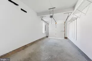 187 Gillespie Ave, Middletown, DE 19709 - Photo 22