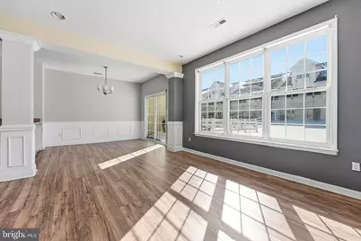 187 Gillespie Avenue, Middletown, DE 19709 - Photo 18