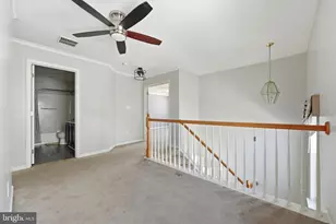 187 Gillespie Ave, Middletown, DE 19709 - Photo 26