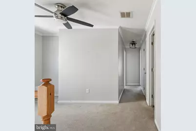 187 Gillespie Avenue, Middletown, DE 19709 - Photo 36