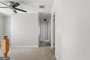 187 Gillespie Ave, Middletown, DE 19709 - Photo 36