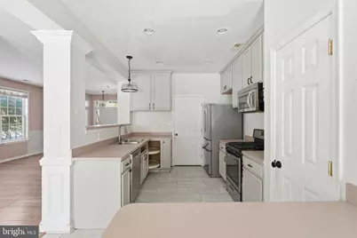 187 Gillespie Avenue, Middletown, DE 19709 - Photo 8