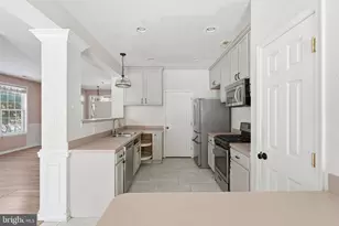 187 Gillespie Ave, Middletown, DE 19709 - Photo 8