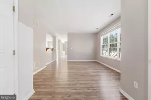 187 Gillespie Ave, Middletown, DE 19709 - Photo 4