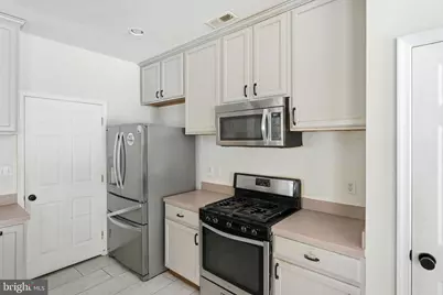 187 Gillespie Avenue, Middletown, DE 19709 - Photo 10