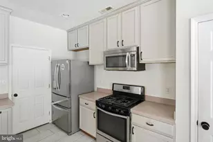 187 Gillespie Ave, Middletown, DE 19709 - Photo 10