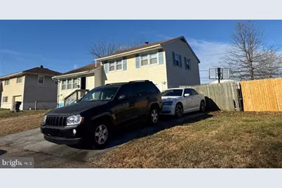 34 Aquilla Avenue, New Castle, DE 19720 - Photo 1