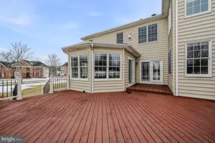 211 Audubon Dr, Bear, DE 19701 - Photo 56