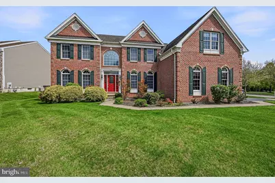 211 Audubon Drive, Bear, DE 19701 - Photo 1