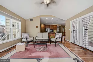 211 Audubon Dr, Bear, DE 19701 - Photo 30