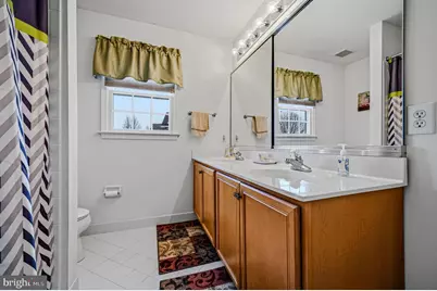 211 Audubon Drive, Bear, DE 19701 - Photo 40