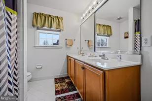 211 Audubon Dr, Bear, DE 19701 - Photo 40