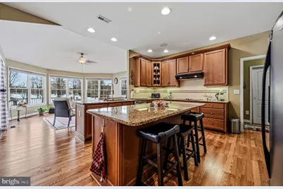 211 Audubon Drive, Bear, DE 19701 - Photo 26