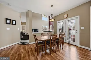 211 Audubon Dr, Bear, DE 19701 - Photo 22