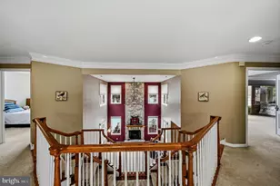 211 Audubon Dr, Bear, DE 19701 - Photo 34