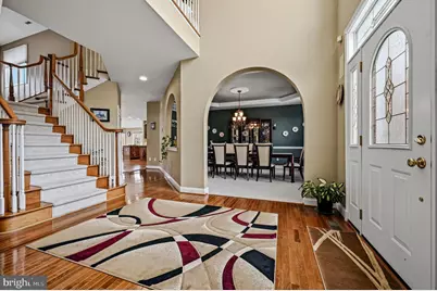 211 Audubon Drive, Bear, DE 19701 - Photo 8