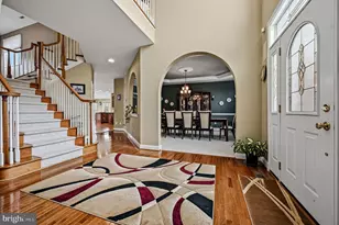 211 Audubon Dr, Bear, DE 19701 - Photo 8