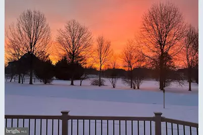 211 Audubon Drive, Bear, DE 19701 - Photo 66