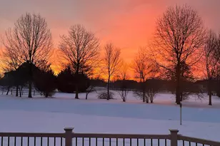 211 Audubon Dr, Bear, DE 19701 - Photo 66