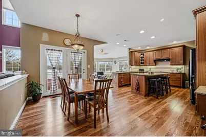 211 Audubon Drive, Bear, DE 19701 - Photo 22