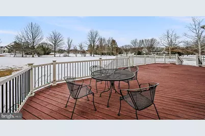 211 Audubon Drive, Bear, DE 19701 - Photo 62