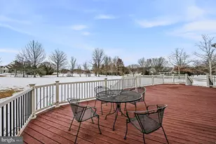 211 Audubon Dr, Bear, DE 19701 - Photo 62