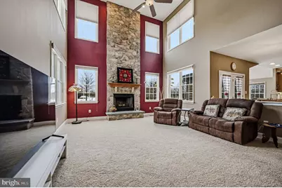 211 Audubon Drive, Bear, DE 19701 - Photo 20