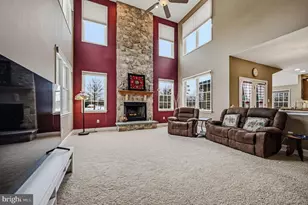 211 Audubon Dr, Bear, DE 19701 - Photo 20